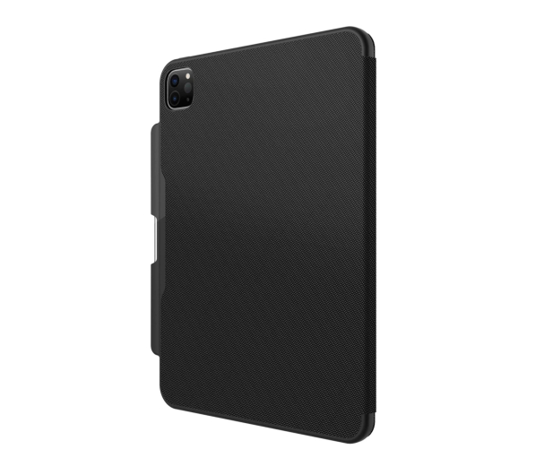 Mobile Origin The Case iPad Pro 11" M2 2022 4th gen black - 1319556 - zdjęcie